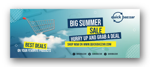 Facebook-cover-design